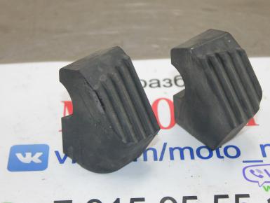 Демпфер обгонный муфты, Yamaha, XVZ 1300 TF Royal Star Venture, 2004, 0, 0