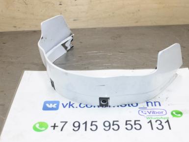 Накладка пластиковая, Yamaha, XVZ 1300 TF Royal Star Venture, 2004, 0, 0