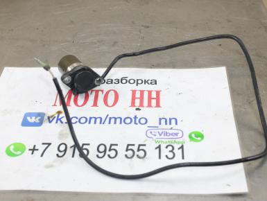 Датчик уровня масла, Yamaha, XVZ 1300 TF Royal Star Venture, 2004, 0, 0