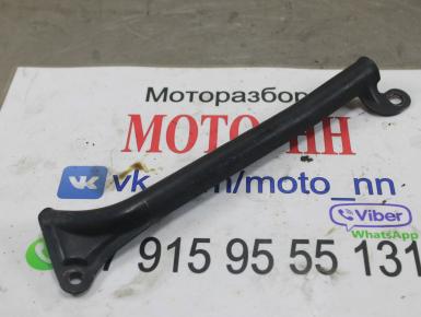 Накладка пластиковая, Yamaha, XVZ 1300 TF Royal Star Venture, 2004, 0, 0