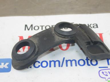 Мембрана карбюратора, Yamaha, XVZ 1300 TF Royal Star Venture, 2004, 0, 0