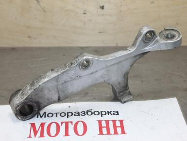 Кронштейн заднего суппорта, Yamaha, XVZ 1300 TF Royal Star Venture, 2004, 0, 0