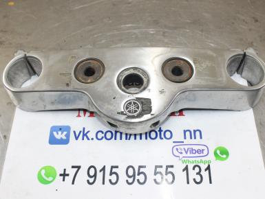 Траверса верхняя, Yamaha, XVZ 1300 TF Royal Star Venture, 2004, 0, 0