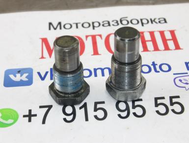 Болт в сборе маятника, Yamaha, XVZ 1300 TF Royal Star Venture, 2004, 0, 0