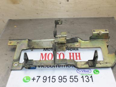 Кронштейны крепления, Yamaha, XVZ 1300 TF Royal Star Venture, 2004, 0, 0