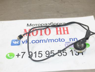 Датчик температуры воздуха на впуске, Yamaha, XVZ 1300 TF Royal Star Venture , 0, 0