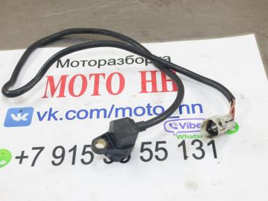 Датчик скорости, Yamaha, XVZ 1300 TF Royal Star Venture, 2004, 0, 0