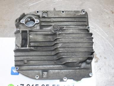 Поддон, Yamaha, XVZ 1300 TF Royal Star Venture, 2004, 0, 0