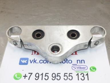 Траверса верхняя, Yamaha, XVS 1100 Drag Star, 1999, 0, 0