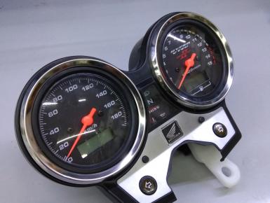 Панель приборов, Honda, CB 400 VTEC Spec II, 2002, 0, 0