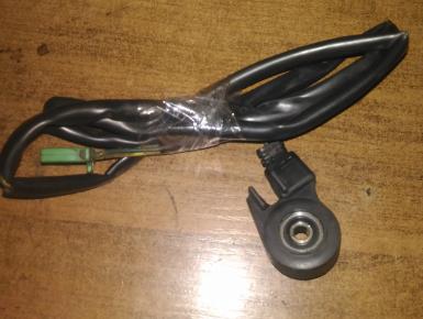 Датчик боковой подставки, Honda, CBR 900 RR / 919 RR (SC33), 1998, 0, 0