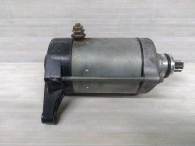 Стартер, Yamaha, XJR 1200, 1996, 0, 0