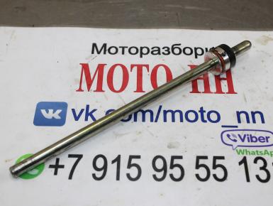 Шток сцепления, Yamaha, XVZ 1300 TF Royal Star Venture, 2004, 0, 0
