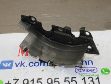 Маслоприемник, Yamaha, XVZ 1300 TF Royal Star Venture, 2004, 0, 0