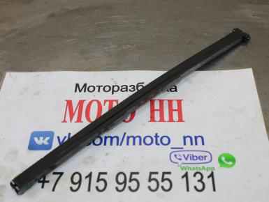 Успокоитель цепи ГРМ, Yamaha, XVZ 1300 TF Royal Star Venture, 2004, 0, 0