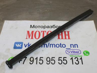 Успокоитель цепи ГРМ, Yamaha, XVZ 1300 TF Royal Star Venture, 2004, 0, 0