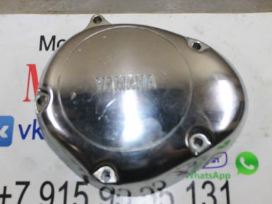 Помпа, Yamaha, XVZ 1300 TF Royal Star Venture, 2004, 0, 0