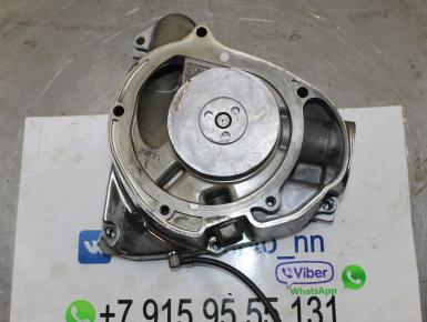 Помпа, Yamaha, XVZ 1300 TF Royal Star Venture, 2004, 0, 0