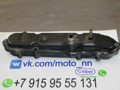 Масляный радиатор, Yamaha, XVZ 1300 TF Royal Star Venture, 2004, 0, 0