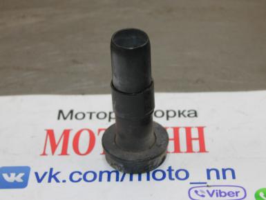 Коллектор выпускной, Yamaha, XVZ 1300 TF Royal Star Venture, 2004, 0, 0