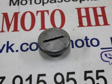 Заглушка декоративная, Yamaha, XVZ 1300 TF Royal Star Venture, 2004, 0, 0