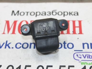 Датчик падения, Kawasaki, ZX 6 R Ninja, 2003, 0, 0