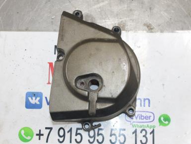 Крышка звезды ведущей Левая, Kawasaki, ZX 6 R Ninja, 2003, 0, 0