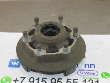 Обойма привода заднего колеса, Kawasaki, ZX 6 R Ninja, 2003, 0, 0