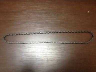 Цепь ГРМ, Honda, CBR 600 RR, 2005, 0, 0