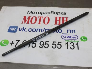 Шток сцепления, BMW, R 1100 S, 1999, 0, 0