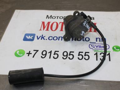 Привод сцепления гидравлический, BMW, R 1100 S, 1999, 0, 0