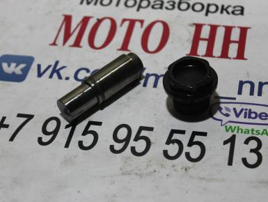 Натяжитель цепи ГРМ, BMW, S 1000 RR, 2011, 0, 0