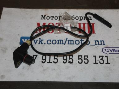 Датчик Холла, BMW, S 1000 RR, 2011, 0, 0