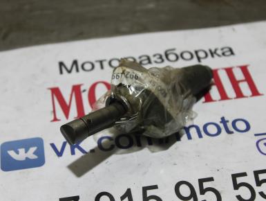 Натяжитель цепи ГРМ, Honda, CB 400 SF NC31, 1994, 0, 0