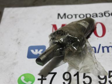 Натяжитель цепи ГРМ, Honda, CB 400 SF NC31, 1994, 0, 0