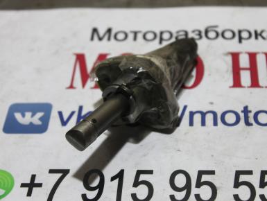 Натяжитель цепи ГРМ, Honda, CB 400 SF NC31, 1994, 0, 0