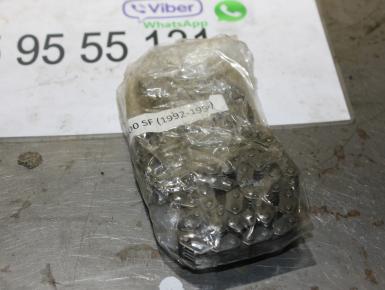 Цепь ГРМ, Honda, CB 400 SF NC31, 1994, 0, 0