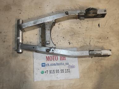 Маятник, Honda, CB 400 SF NC31, 1994, 0, 0