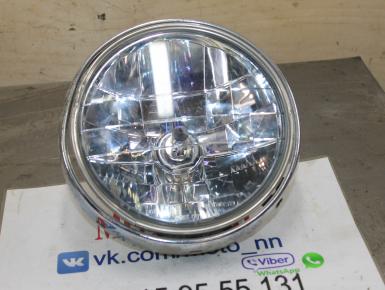 Фара, Honda, CB 600 F Hornet, 2000, 0, 0