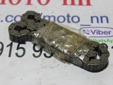 Цепь генератора, Honda, CB 750 Seven-Fifty, 1995, 0, 0