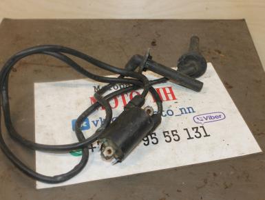 Катушка зажигания, Honda, CB 1, 1991, 0, 0