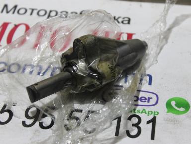 Натяжитель цепи ГРМ, Honda, CBR 600 RR, 2008, 0, 0