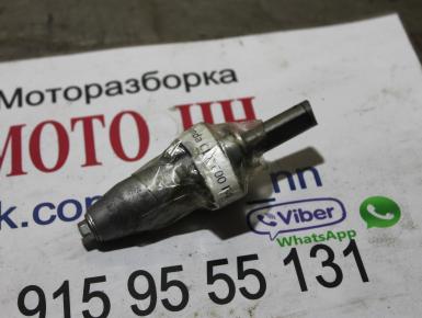 Натяжитель цепи ГРМ, Honda, CBR 600 F4, 1999, 0, 0