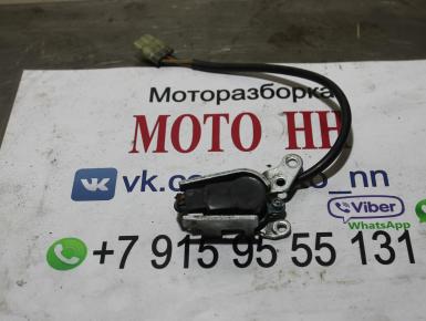 Датчик положения дроссельной заслонки, Honda, CBR 900 RR, 1997, 0, 0