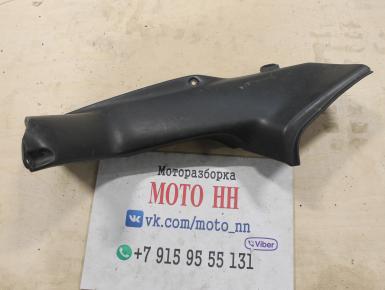 Полка правая, Honda, CBR 900 RR / 929 RR (SC44), 2001, 0, 0