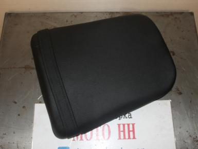 Сидение Пассажира, Honda, CBR 1000 RR, 2005, 0, 0