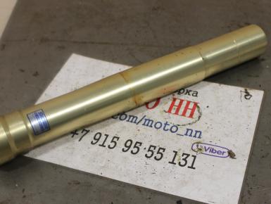 Стакан вилки левый, Honda, RVF 400 RT, 1996, 0, 0