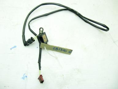 Датчик Холла, Honda, CB 1300 SF, 2003, 0, 0