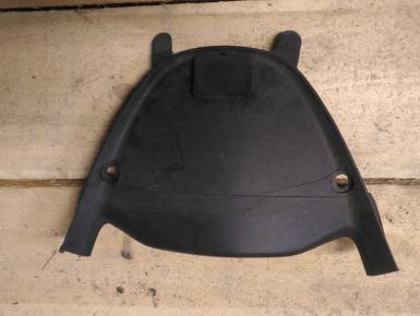 Пластик приборной панели, Suzuki, RF 400, 1995, 0, 0