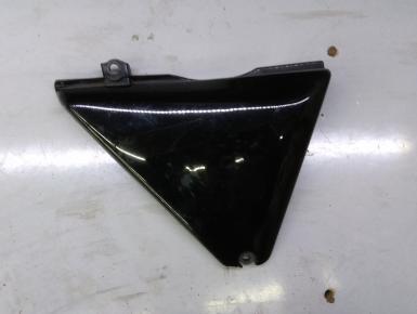 Пластик боковой правый, Honda, CB 400 SF NC31, 1996, 0, 0